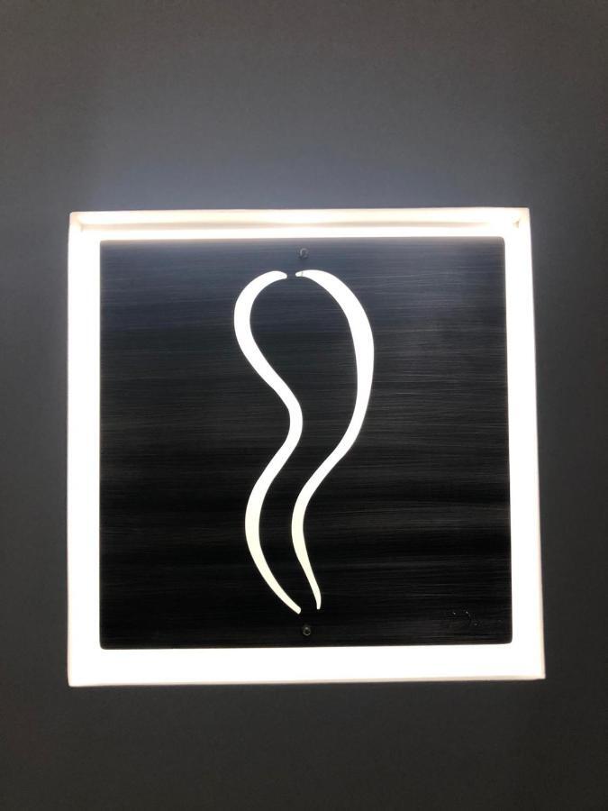 Vesucharme Suite Luxury Room ナポリ エクステリア 写真
